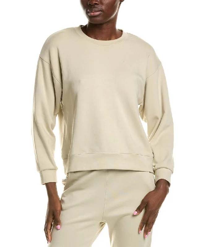 Journelle Sienna Sweatshirt