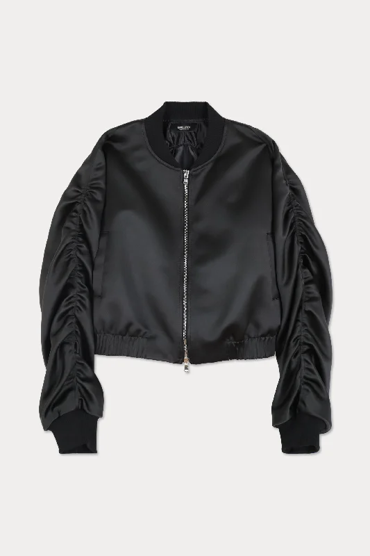 Morton Jacket