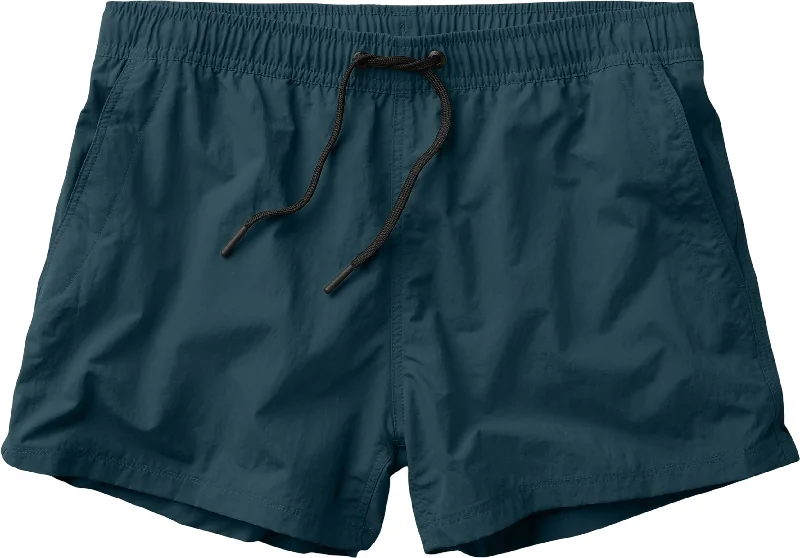 Stryder Swim Short - Women's|-|Short de bain Stryder - Femme