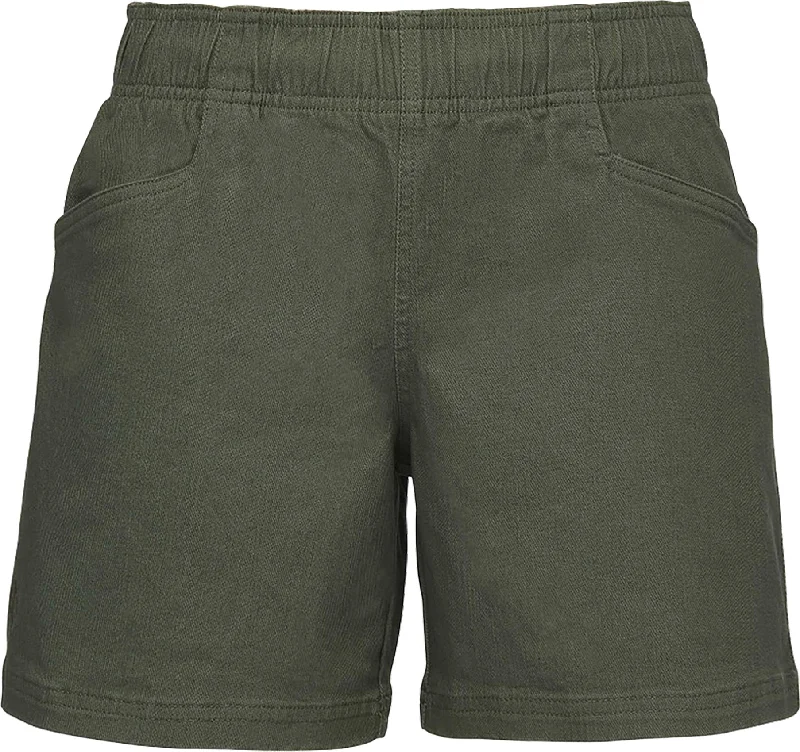 Dirtbag Short - Women's|-|Short Dirtbag - Femme