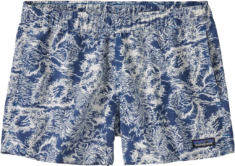 Barely Baggies 2 1/2 In Shorts - Women's|-|Short Barely Baggies 2,5 po - Femme