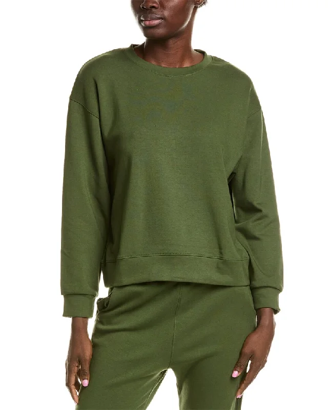 Journelle Sienna Sweatshirt