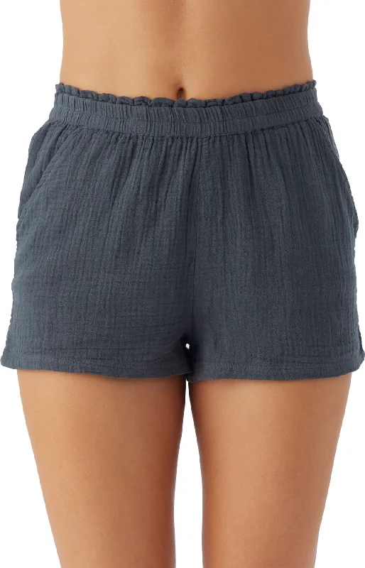 Carla Short - Women’s |-|Short Carla - Femme