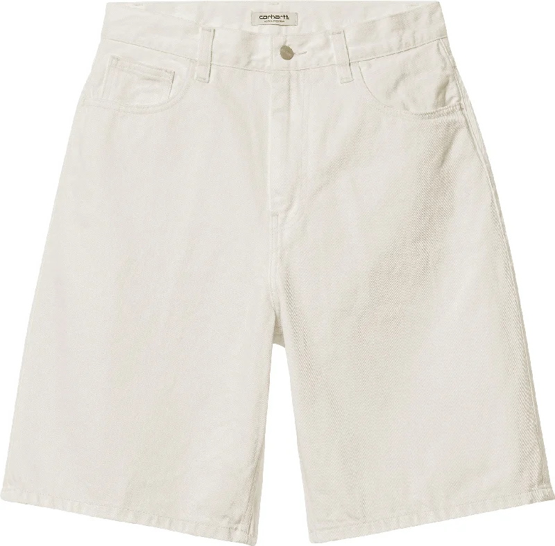 Brandon Shorts - Women’s|-|Short Brandon - Femme