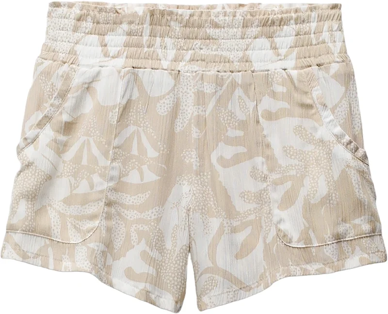 Fernie Shorts - Women's|-|Short Fernie - Femme