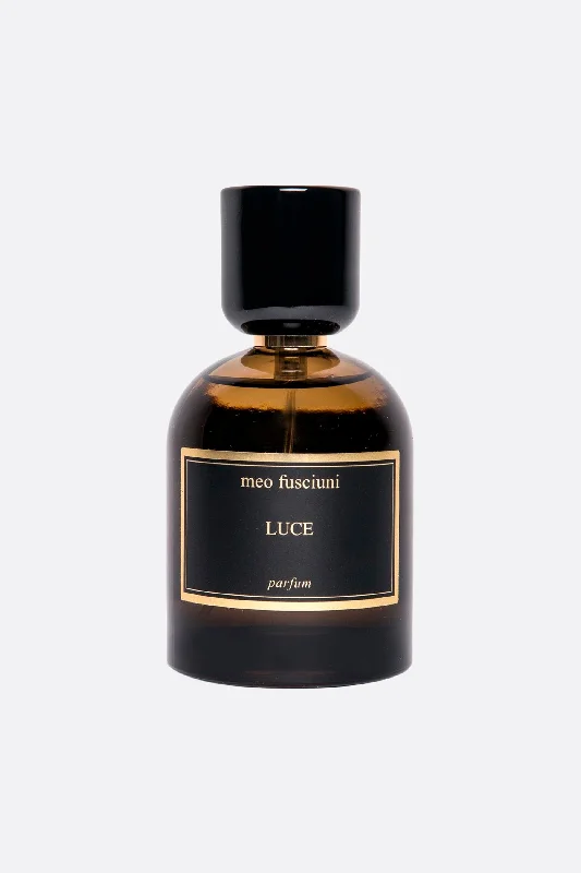 Luce Eau de Parfum 100 ml